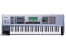 Roland Fantom Xa