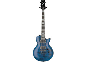 Ibanez ART600