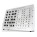 See the photo of the Analogue Solutions Telemark Analogue Solutions Telemark