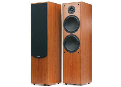 Jamo Hifi S-406