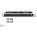 Voir la photo du Behringer Multicom Pro-XL MDX4600 Behringer Multicom Pro-XL MDX4600