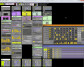 Sensomusic mets Usine à jour : version 5.80.012