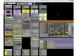 BrainModular Usine 5