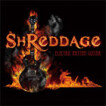 Shreddage 1 soon ported to Shreddage 2