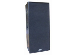 Audiofocus FR215