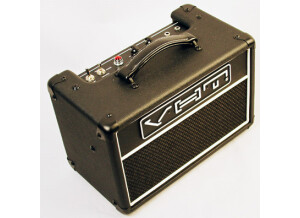 VHT Amplification (AXL) Special 6 Head AV-SP1-6H