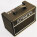 Voir la photo de la VHT Amplification (AXL) Special 6 Head AV-SP1-6H VHT Amplification (AXL) Special 6 Head AV-SP1-6H