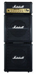 Marshall MG15FXMSDM