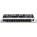 See the photo of the Behringer Ultra-DI Pro DI4000 Behringer Ultra-DI Pro DI4000