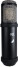 Kel Audio Song Sparrow Mic