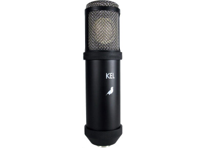 Kel Audio Design Song Sparrow