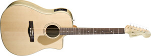 Fender Sonoran '67 Limited