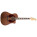 See the photo of the Fender Jimmy Dale Signature Kingman SCE Fender Jimmy Dale Signature Kingman SCE