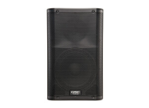 QSC K10