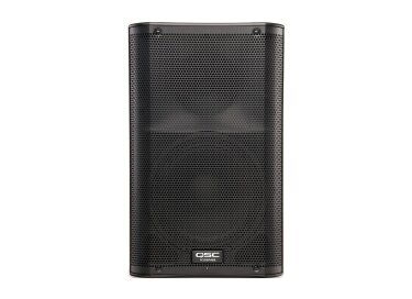QSC K10