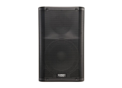 QSC K10