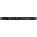 Voir la photo du Manley Labs Mid frequency Equalizer Manley Labs Mid frequency Equalizer