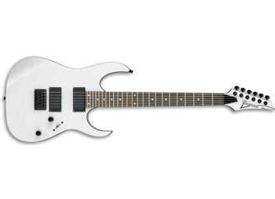Ibanez RG2EX2