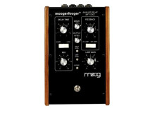 Moog Music MF-104Z Analog Delay