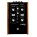 Voir la photo du Moog Music MF-104Z Analog Delay Moog Music MF-104Z Analog Delay