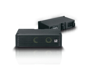 LD Systems VA 4