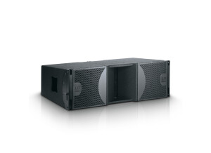 LD Systems VA 8