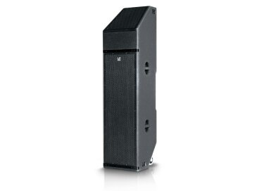 LD Systems UA1