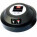 See the photo of the JBL 2447h JBL 2447h