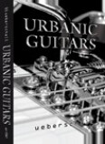 Ueberschall Urbanic Guitars