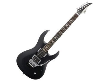 Lâg Arkane Matt Design AM500