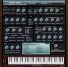 Total Kontrol Mssiah Mono Synthesizer Controller