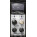 Waves Eddie Kramer PIE Compressor
