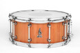 [Musikmesse] Brady Drums Caisse Claire 30th Anniversary