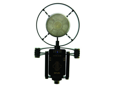 Sontronics SATURN