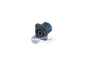 Neutrik NL4MP