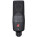 See the photo of the sE Electronics sE X1 sE Electronics sE X1