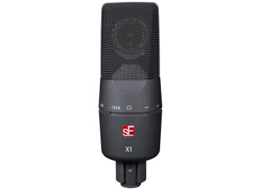 sE Electronics sE X1