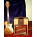 See the photo of the Harmony (String Instruments) H44 Stratotone Harmony (String Instruments) H44 Stratotone