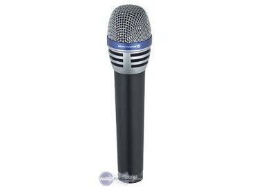 Beyerdynamic Opus 69