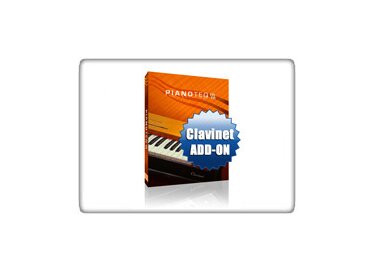 Hohner Clavinet