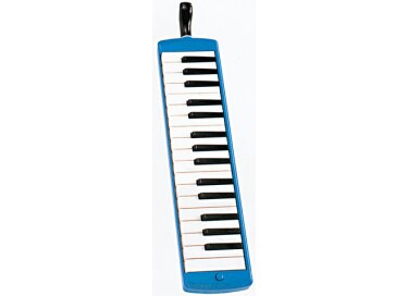 Yamaha Melodica