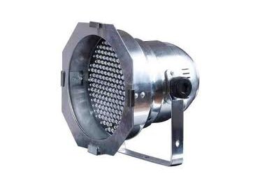 JB Systems LED PAR64