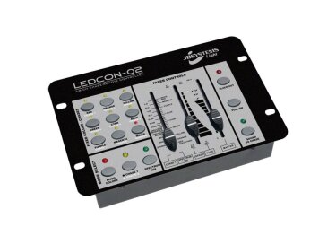 JB Systems LEDCON-02