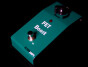 Flynn Amps FET Booster Pedal