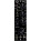 Voir la photo du Helios Electronics LTD Type 69-500 Helios Electronics LTD Type 69-500