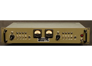 JDK Audio MP-R20