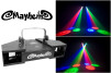 Chauvet Mayhem DMX