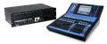 Allen & Heath iLive Fimware Update