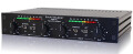 Skulptor annonce le Stereo Tape Simulator