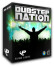 Prime Loops Dubstep Nation